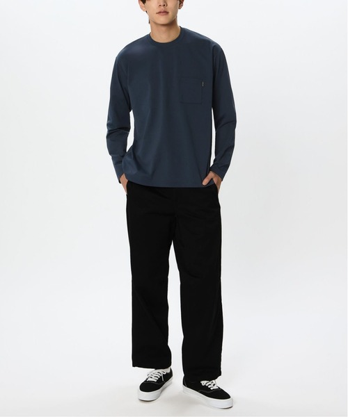 THE NORTH FACE（ザ ノースフェイス） ノースフェイス tシャツ THE