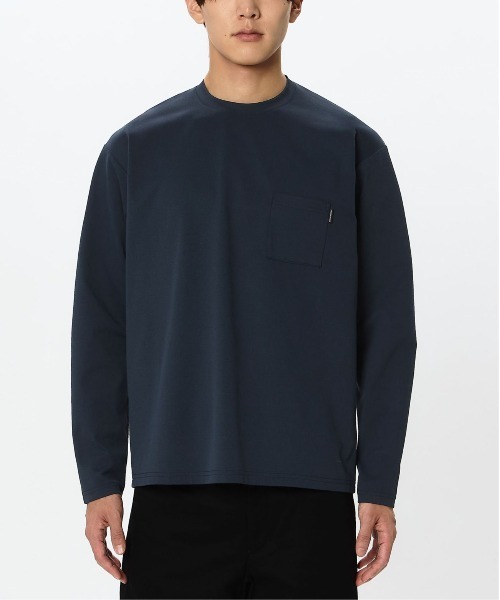 THE NORTH FACE（ザ ノースフェイス） ノースフェイス tシャツ THE