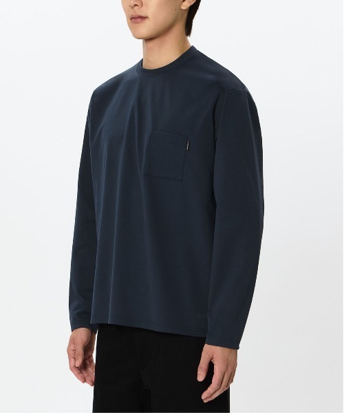 THE NORTH FACE（ザ ノースフェイス） ノースフェイス tシャツ THE