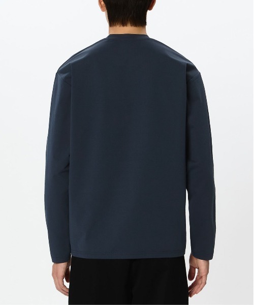 THE NORTH FACE（ザ ノースフェイス） tシャツ THE NORTH FACE L/S