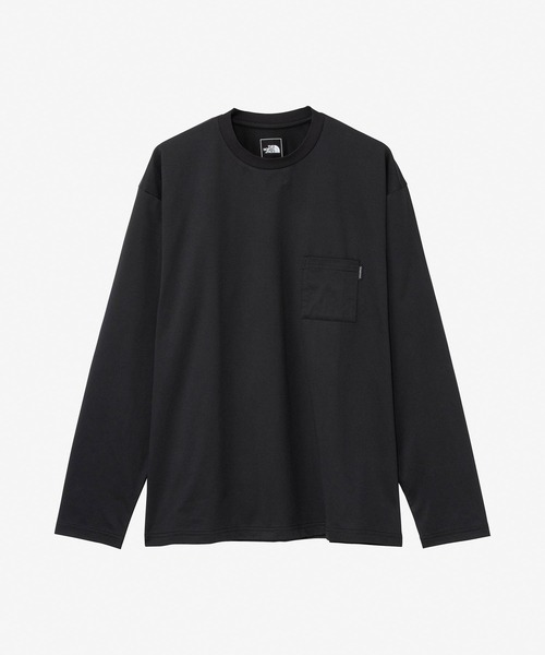 THE NORTH FACE（ザ ノースフェイス） ノースフェイス tシャツ THE