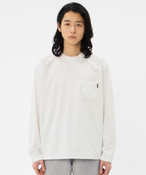 THE NORTH FACE（ザ ノースフェイス） ノースフェイス tシャツ THE