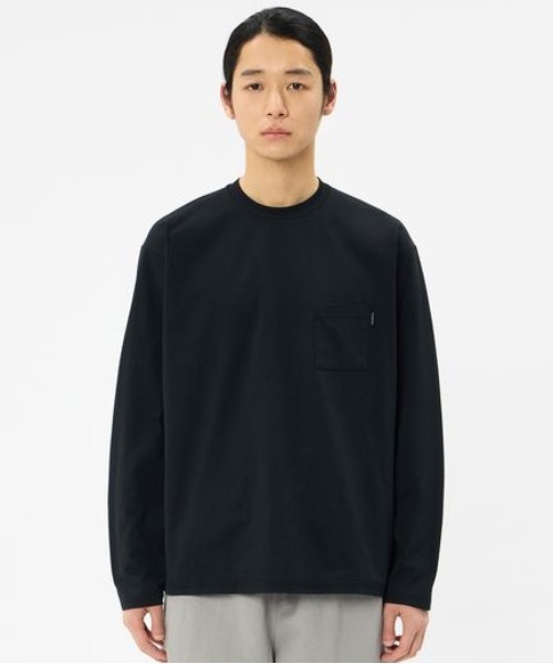 THE NORTH FACE（ザ ノースフェイス） ノースフェイス tシャツ THE