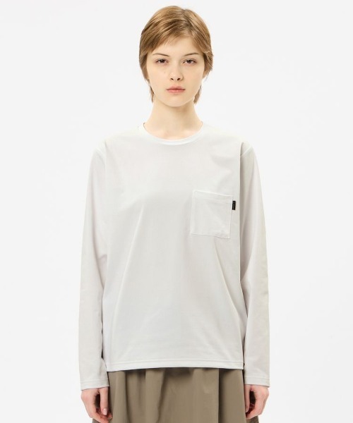 THE NORTH FACE（ザ ノースフェイス） ノースフェイス tシャツ THE