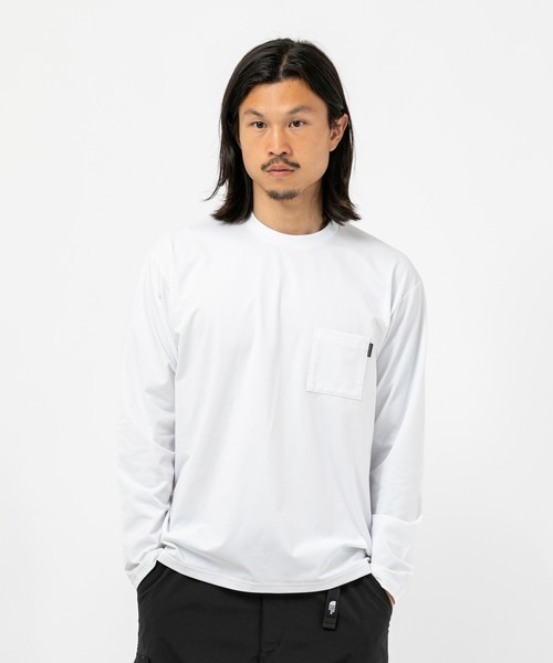 THE NORTH FACE（ザ ノースフェイス） ノースフェイス tシャツ THE