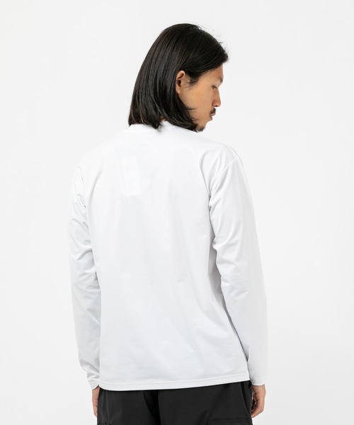 THE NORTH FACE（ザ ノースフェイス） ノースフェイス tシャツ THE