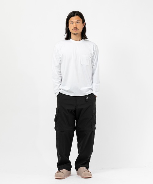 THE NORTH FACE（ザ ノースフェイス） ノースフェイス tシャツ THE