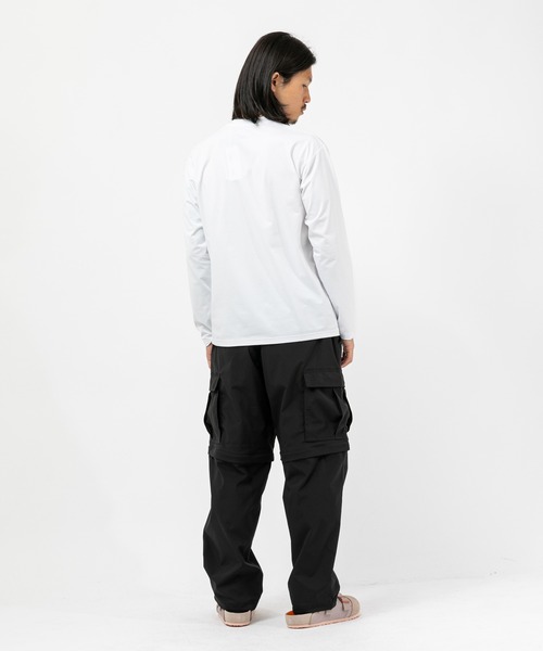 THE NORTH FACE（ザ ノースフェイス） ノースフェイス tシャツ THE