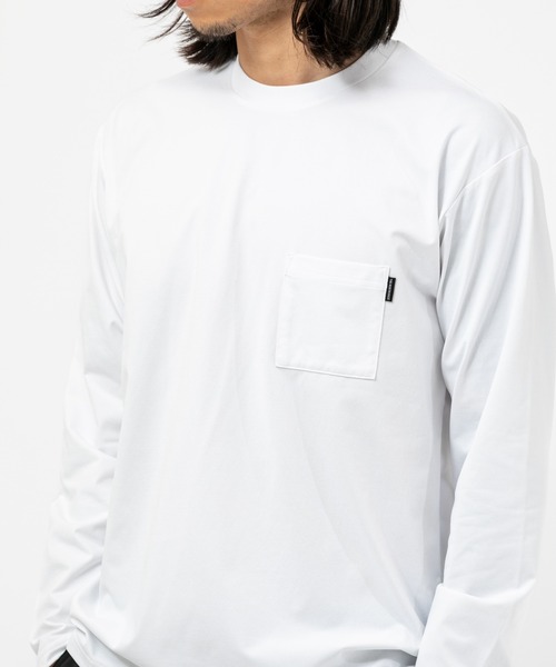 THE NORTH FACE（ザ ノースフェイス） ノースフェイス tシャツ THE