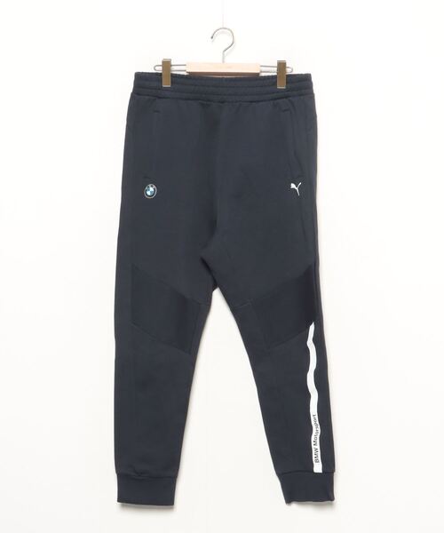 PUMA（プーマ） スウェットパンツ L ネイビー メンズ : ZOZOTOWN Yahoo