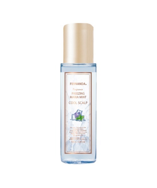 JO MALONE LONDON（ジョーマローンロンドン） ボディクリーム ジョー