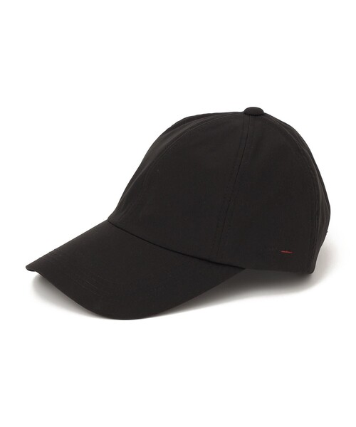 SHIPS any キャップ 帽子 メンズ 「WEB限定」SHIPS any:「遮熱/手洗い