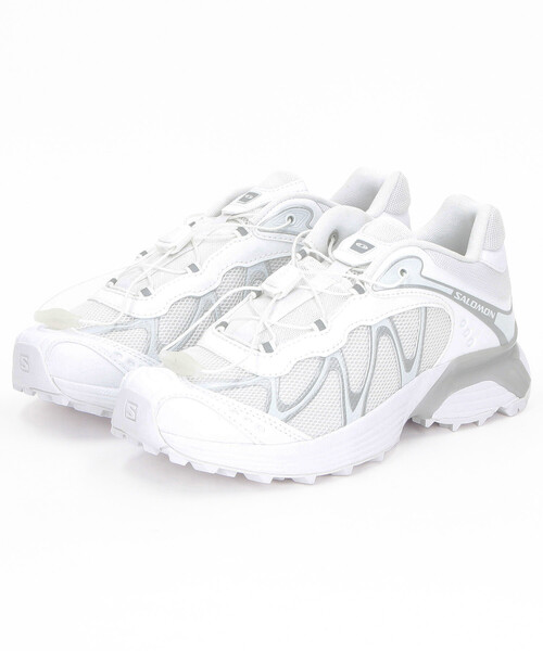 FREAK'S STORE（フリークスストア） スニーカー 限定展開 SALOMON