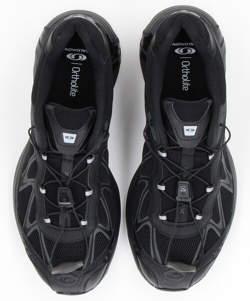 FREAK'S STORE（フリークスストア） スニーカー 限定展開 SALOMON