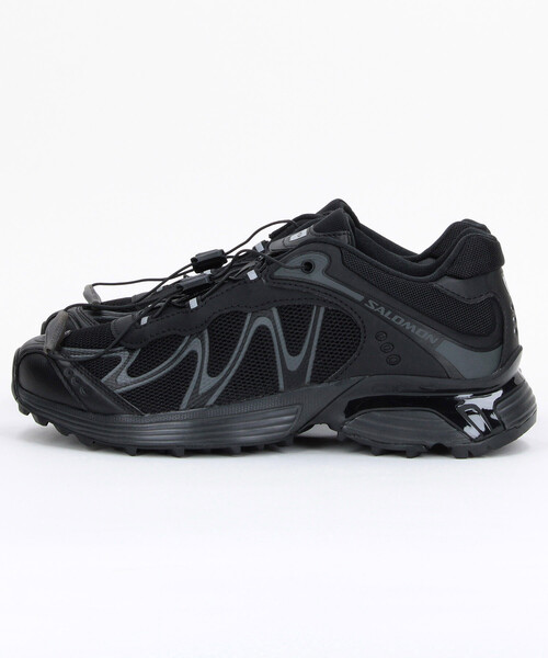 FREAK'S STORE（フリークスストア） スニーカー 限定展開 SALOMON