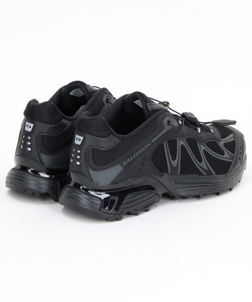 FREAK'S STORE（フリークスストア） salomon サロモン スニーカー 限定