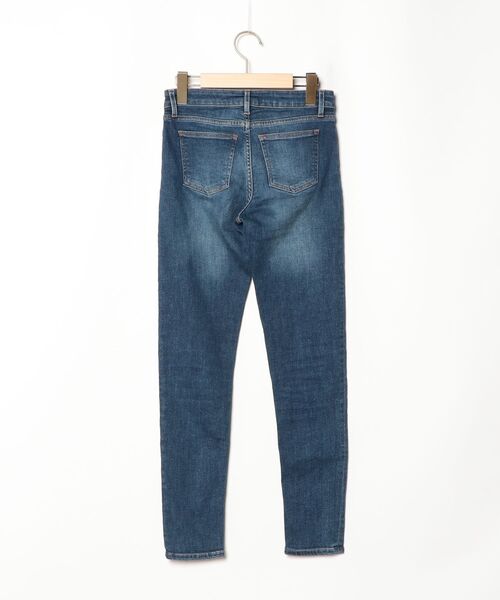 Acne Studios（アクネ ストゥディオズ） スキニーデニムパンツ 25