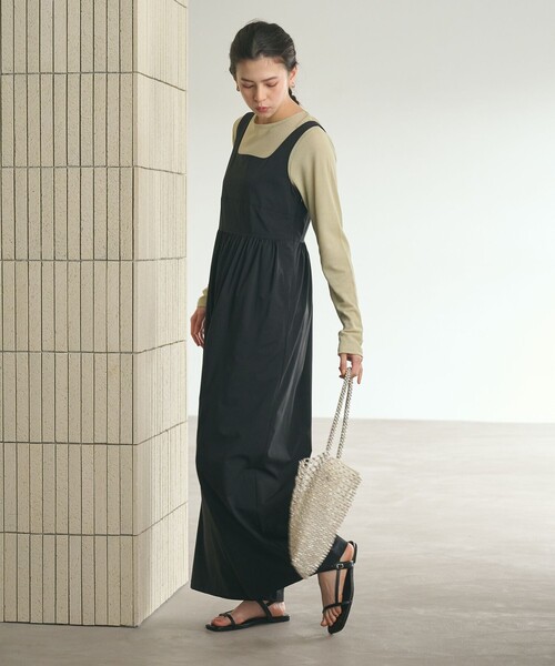 BEAUTY＆YOUTH UNITED ARROWS オールインワン 「WEB限定 Wardrobe