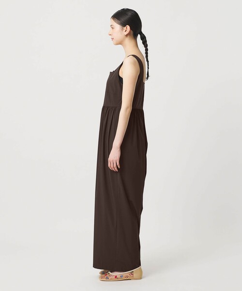 BEAUTY＆YOUTH UNITED ARROWS オールインワン 「WEB限定 Wardrobe