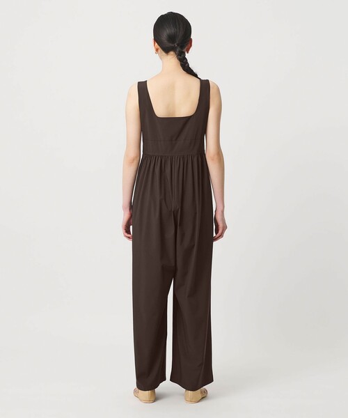 BEAUTY＆YOUTH UNITED ARROWS オールインワン 「WEB限定 Wardrobe
