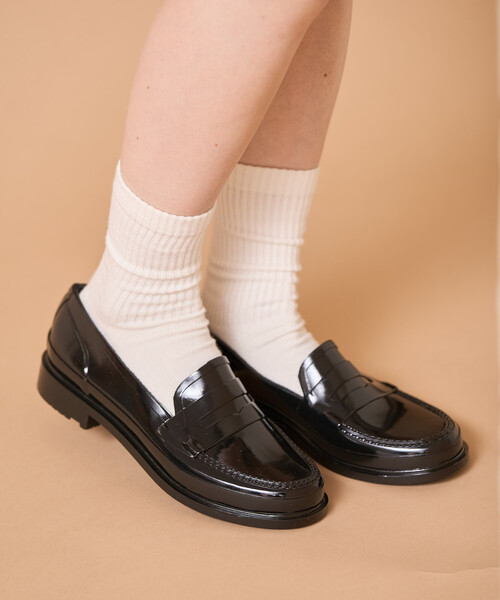 スニーカー レディースの画像
