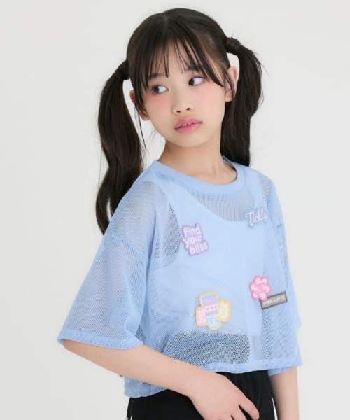 ZOZOTOWN Yahoo!店 - Tシャツ/カットソー｜Yahoo!ショッピング