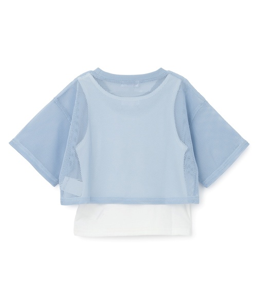 ZOZOTOWN Yahoo!店 - Tシャツ/カットソー｜Yahoo!ショッピング