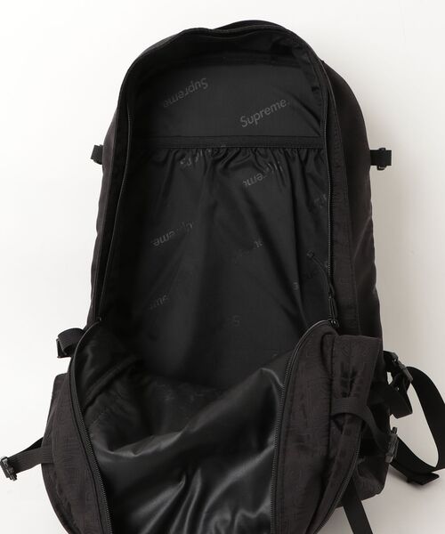 Supreme リュックサック、デイパック｜バッグ｜ファッション 通販