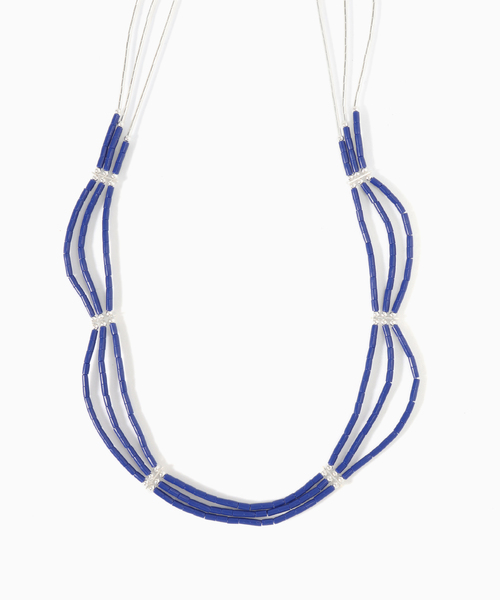 ネックレス HARPO(アルポ)  N504L Necklace メンズ レディース | Harpo