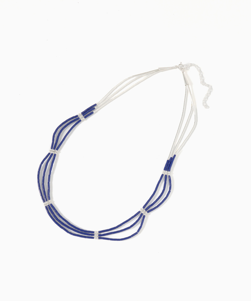 ネックレス HARPO(アルポ)  N504L Necklace メンズ レディース | Harpo | 02