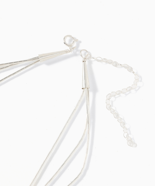 ネックレス HARPO(アルポ)  N504L Necklace メンズ レディース | Harpo | 03