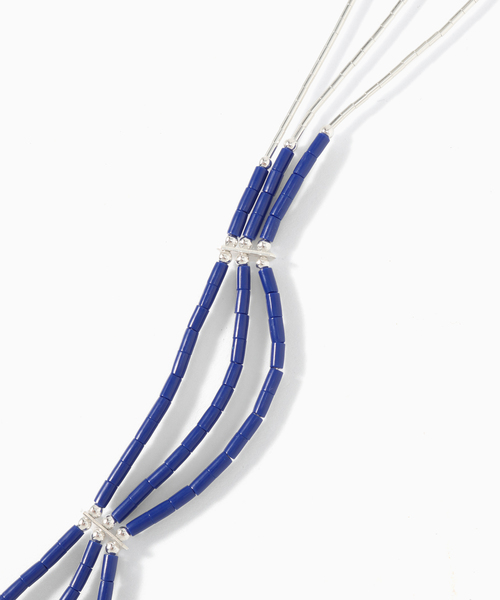 ネックレス HARPO(アルポ)  N504L Necklace メンズ レディース | Harpo | 04