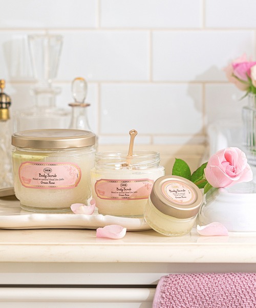 sabon サボンの商品一覧 通販 - Yahoo!ショッピング