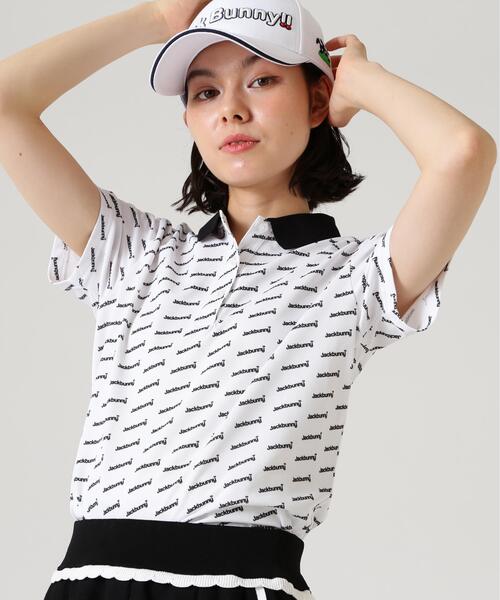 ジャックバニーレディースの商品一覧 通販 - Yahoo!ショッピング