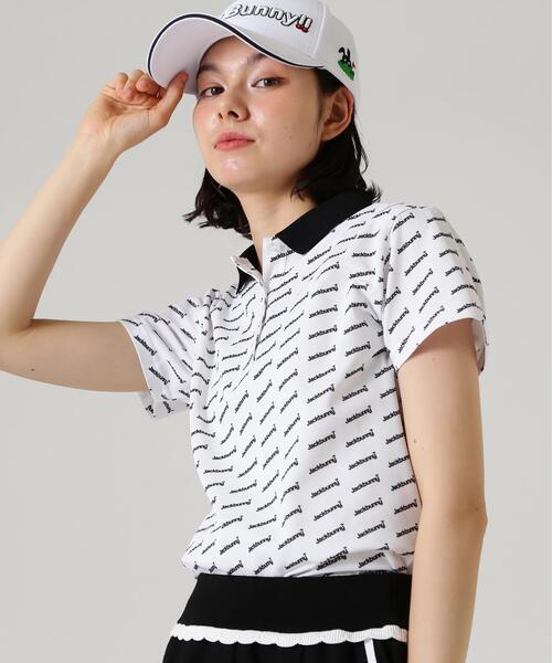ジャックバニーレディースの商品一覧 通販 - Yahoo!ショッピング