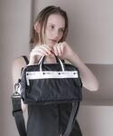 レスポートサック ショルダーバッグ バッグ 「...の詳細画像1