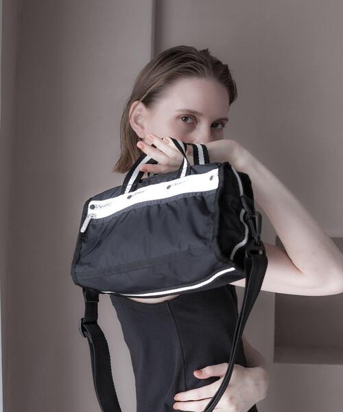 LeSportsac（レスポートサック） ショルダーバッグ バッグ 「別注