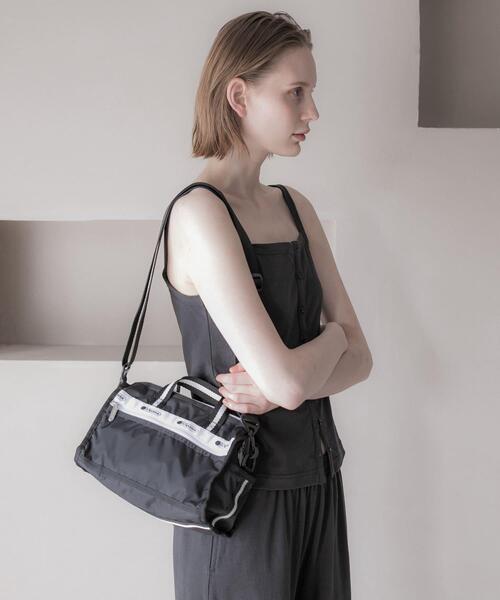 LeSportsac（レスポートサック） ショルダーバッグ バッグ 「別注