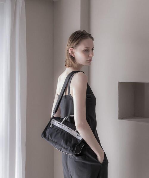 LeSportsac（レスポートサック） ショルダーバッグ バッグ 「別注