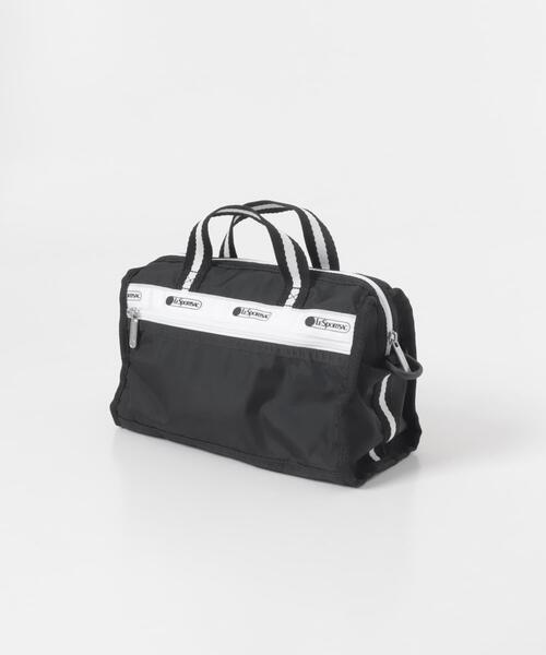 LeSportsac（レスポートサック） ショルダーバッグ バッグ 「別注
