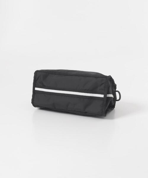 LeSportsac（レスポートサック） ショルダーバッグ バッグ 「別注