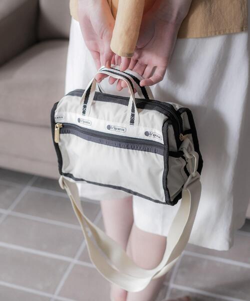 LeSportsac（レスポートサック） ショルダーバッグ バッグ 「別注