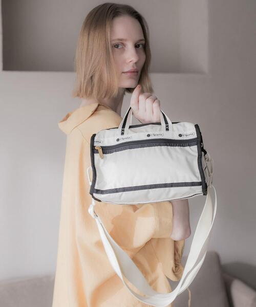 LeSportsac（レスポートサック） ショルダーバッグ バッグ 「別注