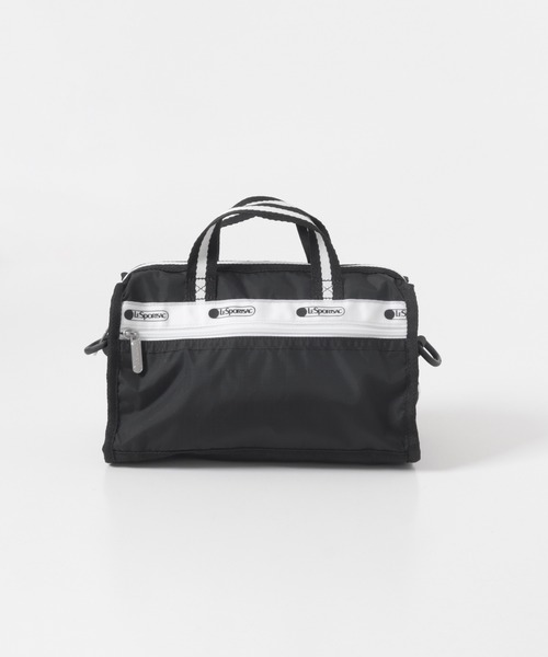 LeSportsac（レスポートサック） ショルダーバッグ バッグ 「別注
