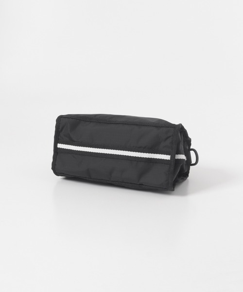 LeSportsac（レスポートサック） ショルダーバッグ バッグ 「別注