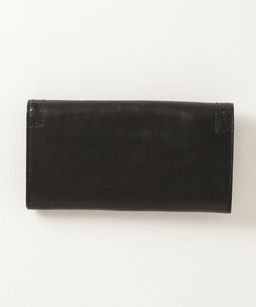 SEE BY CHLOE レディース長財布｜財布｜ファッション おすすめ人気商品