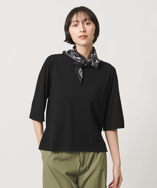 ユナイテッドアローズ（UNITED ARROWS）のおすすめ人気商品一覧 通販