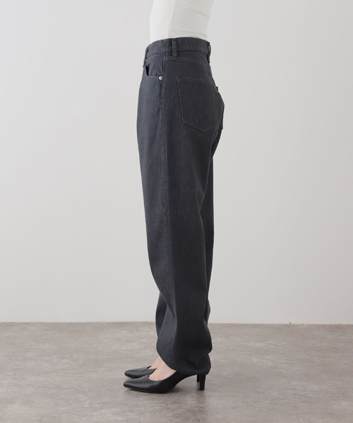 THE NEWHOUSE（ザニューハウス） ジーンズ デニム デニムパンツ THE