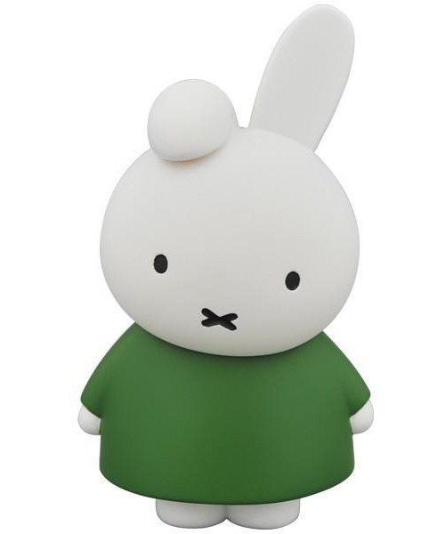 BE@RBRICK フィギュア ペコちゃん(オーバーオール) 金メッキ 100