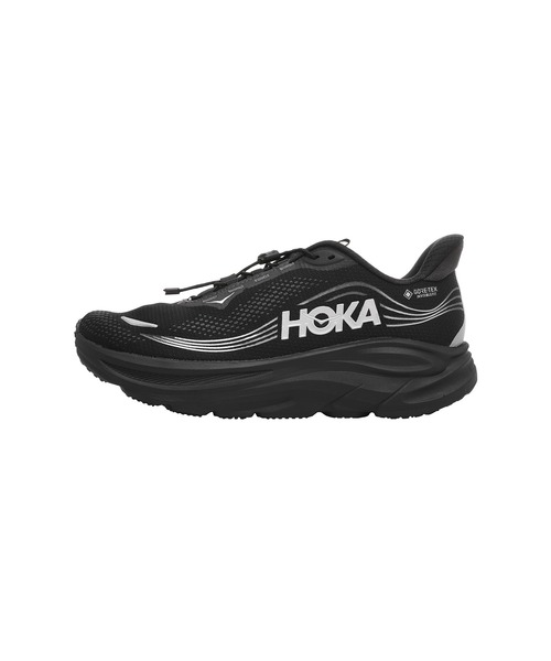 HOKA ONEONE（ホカ オネオネ） hoka スニーカー M CLIFTON 11 GTX